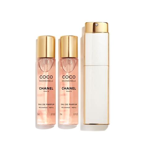 chanel mademoiselle types|john lewis Chanel coco mademoiselle.